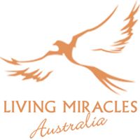 Living Miracles Australia