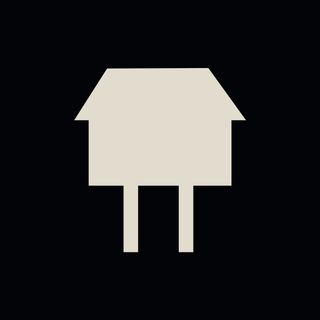 Arquitectura a pata