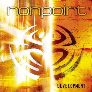#EP17 NONPOINT "Development" with Elias Soriano