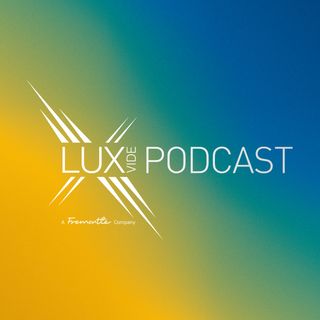 Lux Vide Podcast