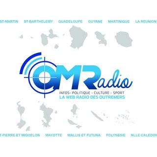 Outremer Radio