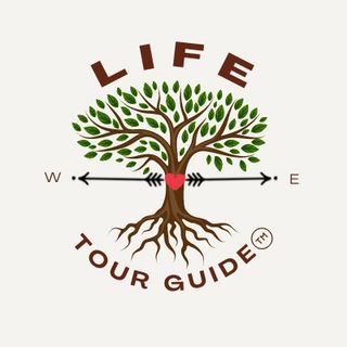 Life Tour Guide ™