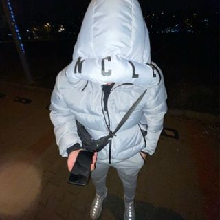 Deha Tuzcu - Tanrım geri getir hisleri