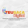 Teusaca Digital