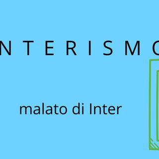 Malato Di Inter