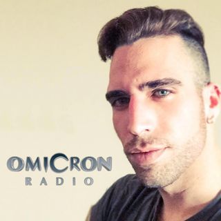 Segunda Temporada Omicron Radio
