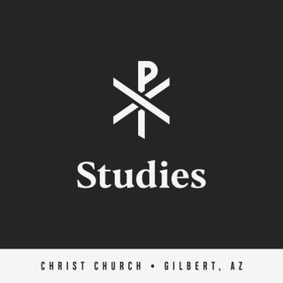 Systematic Theology: Part One • Week 4 | Q & A