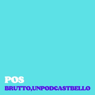 Ep #693 - Pos