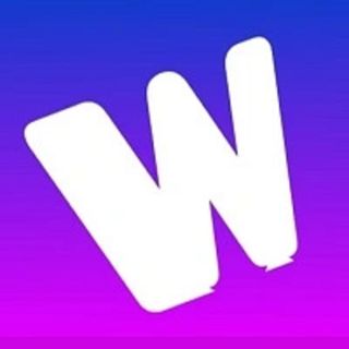 NO1wiki Biography Kingdom