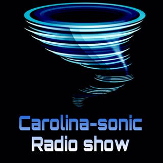 carolina sonic93