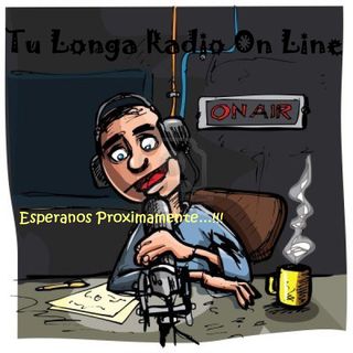 Tu Longa Radio