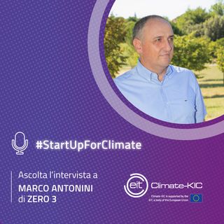Come recuperare il biogas prodotto in discarica? Zero3 ci racconta come fa.