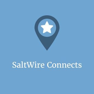 SaltWire Connects