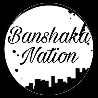 Banshaka Nation