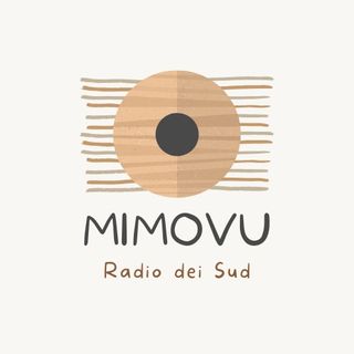 Hello World! We are Radio Mimovu!