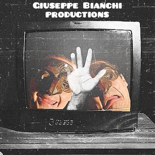 Giuseppe Bianchi Productions