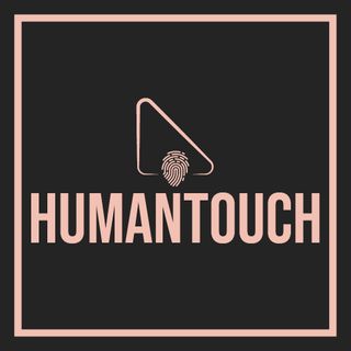 Human Touch Media