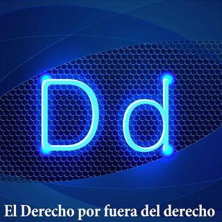 Derecho por fuera del derecho