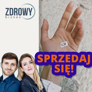 Jak sprzedać skutecznie usługi fizjoterapeutyczne?