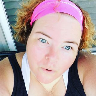 Tammy Sutton