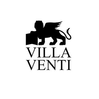 Villa Venti - Mauro Giardini