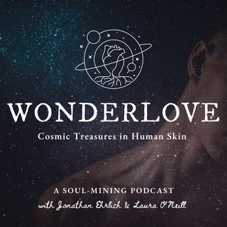 Wonderlove Podcast