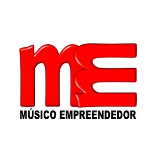 Podcast Músico Empreendedor