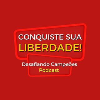 Desafiando Campeões