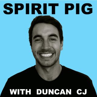 Ep 42: David Wagner