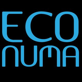 ECONUMA