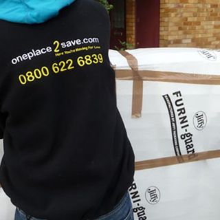 Reliable London House Removals Services | House Removal Services