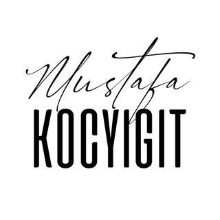 Mustafa Koçyiğit