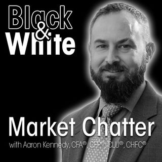 This Week in the Market (Episode 10)