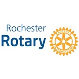 1/4/22 - Bob Duffy (Greater Rochester Chamber of Commerce President and CEO)