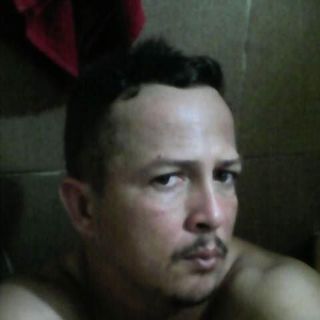 João Augusto