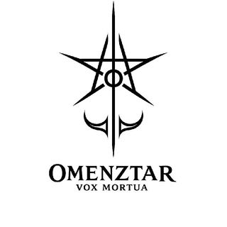 Omenztar Vox Mortua