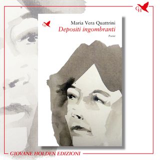S02E40 - Maria Vera Quattrini e "Depositi ingombranti"