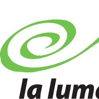 La Lumaca