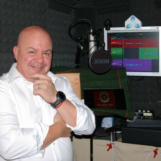 Jose Miguel Soria Urios