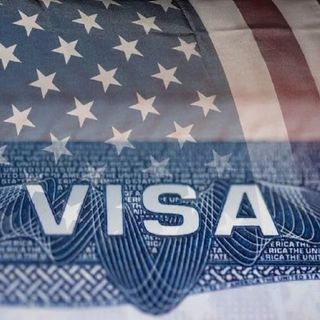 Todo sobre visas a Estados Unidos