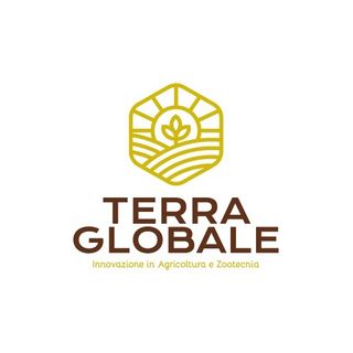 TerraGlobale.it