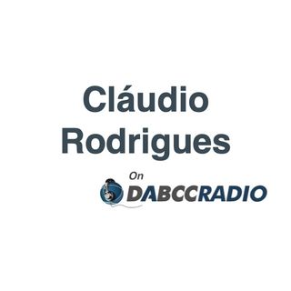 Cláudio Rodrigues - Discusses EUC Past & Present - Podcast Episode 340