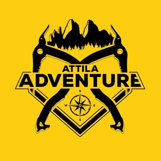 Attila Adventure | Vivere la montagna