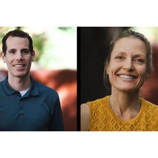 Building the Foundation for Thriving