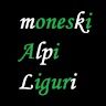 monesKi Alpi Liguri