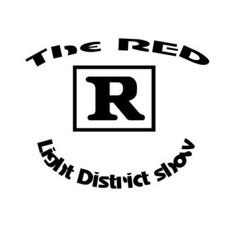 Red Light Celeb Interviews