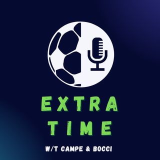 Serie A: la 36esima giornata non delude le aspettative