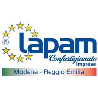 Lapam Confartigianato