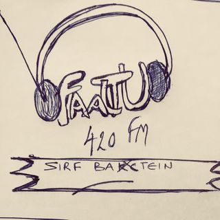 Faaltu 420 FM