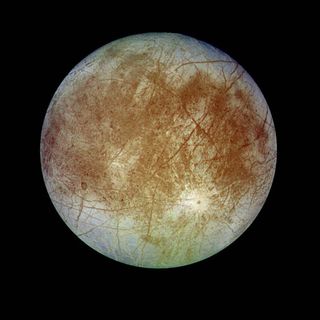 162E-174-Fascinating Europa